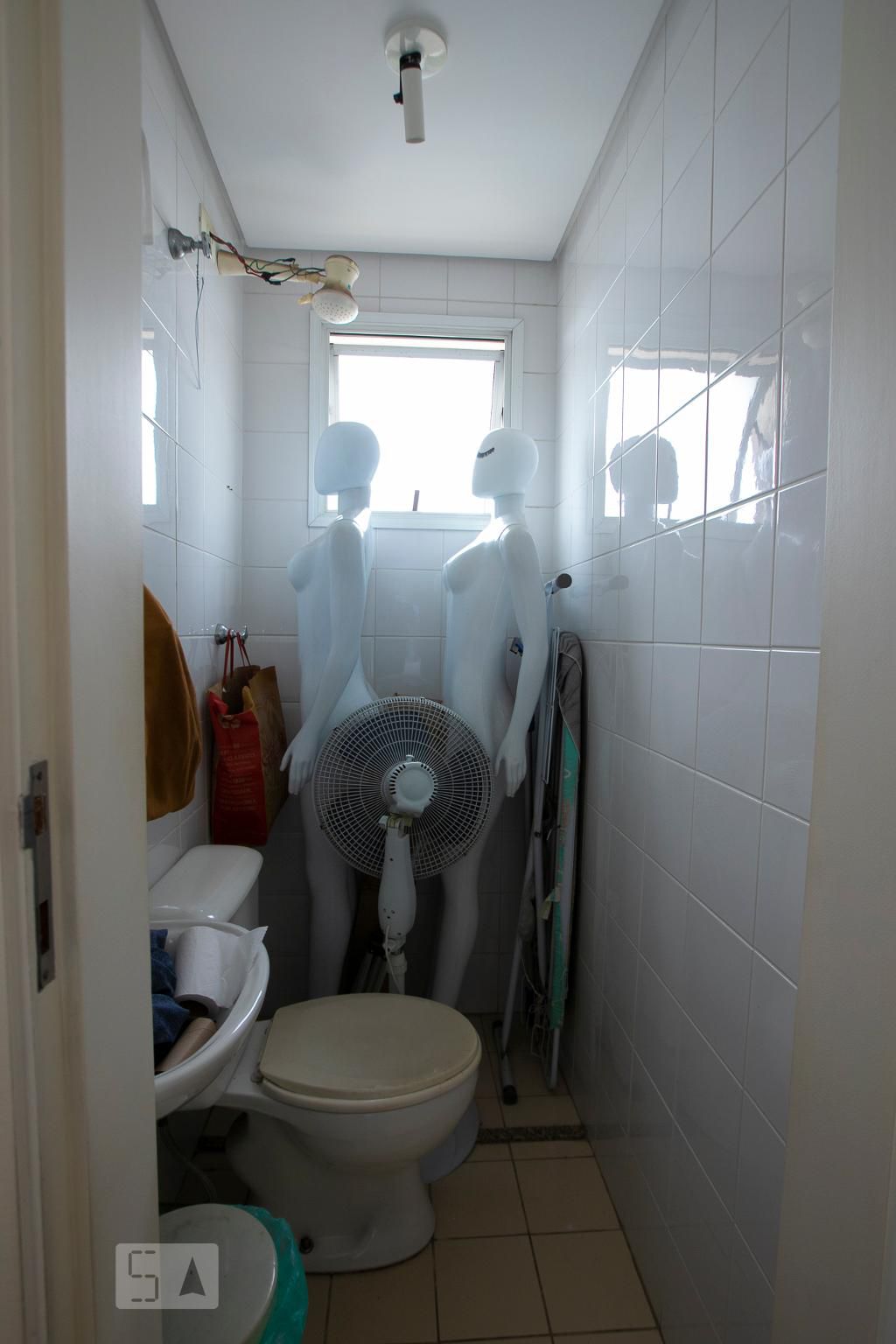 Cobertura, 4 quartos, 195 m² - Foto 92