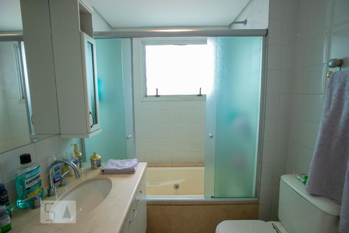 Cobertura, 4 quartos, 195 m² - Foto 61