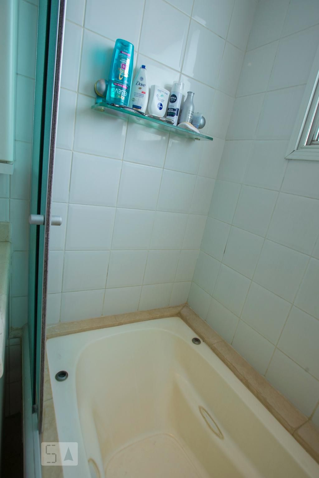 Cobertura, 4 quartos, 195 m² - Foto 62