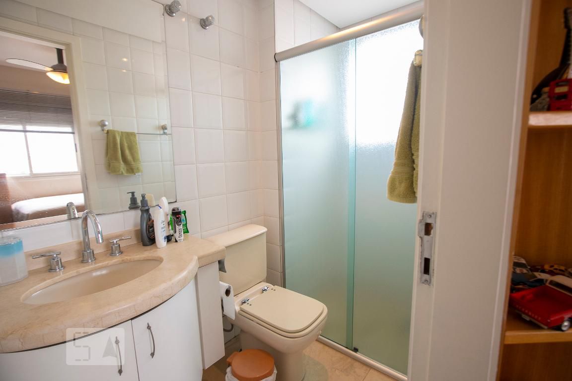 Cobertura, 4 quartos, 195 m² - Foto 33