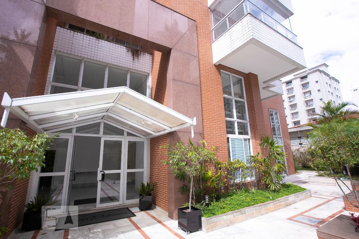 Cobertura, 4 quartos, 195 m² - Foto 105