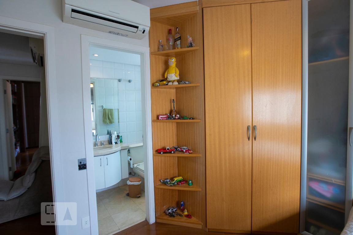 Cobertura, 4 quartos, 195 m² - Foto 29