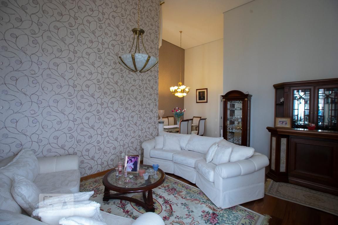 Cobertura, 4 quartos, 195 m² - Foto 3