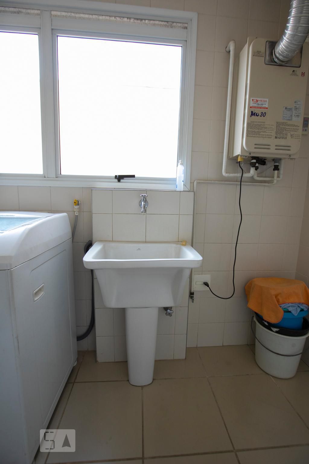 Cobertura, 4 quartos, 195 m² - Foto 87