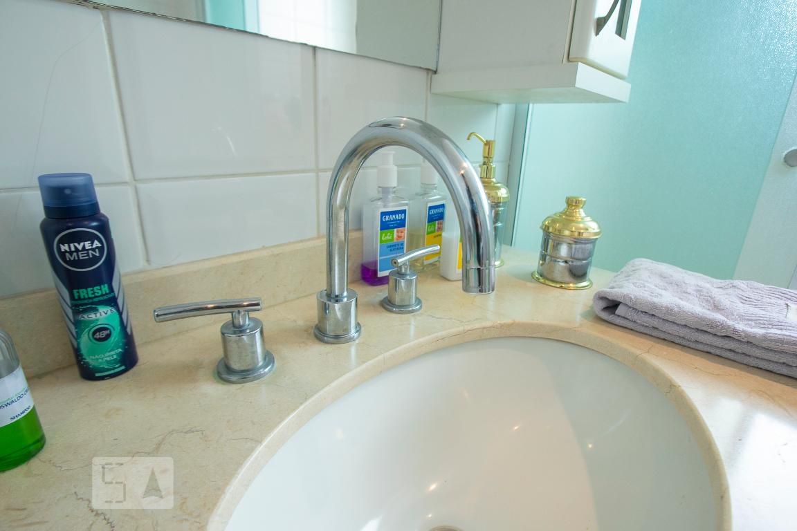 Cobertura, 4 quartos, 195 m² - Foto 64