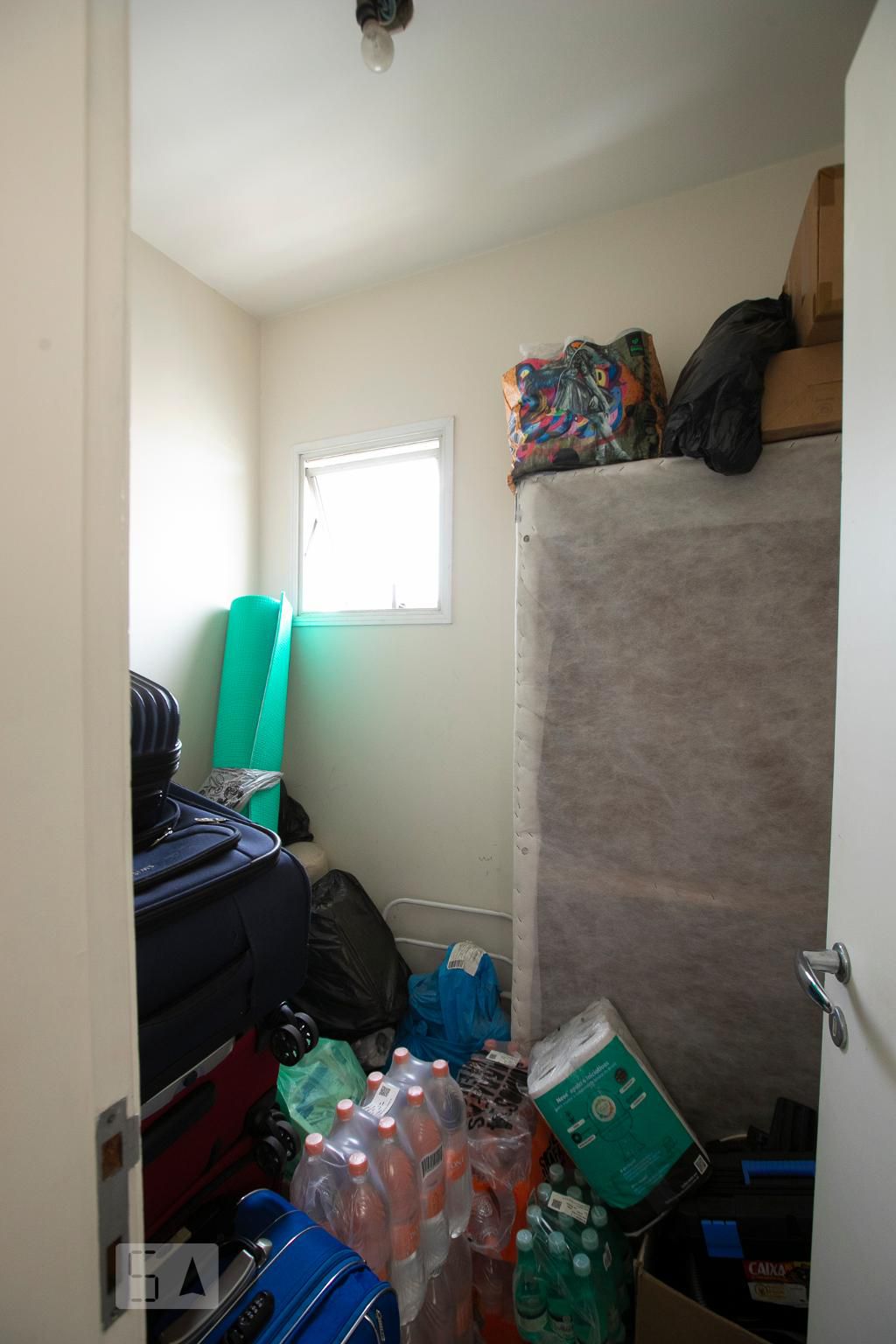 Cobertura, 4 quartos, 195 m² - Foto 91