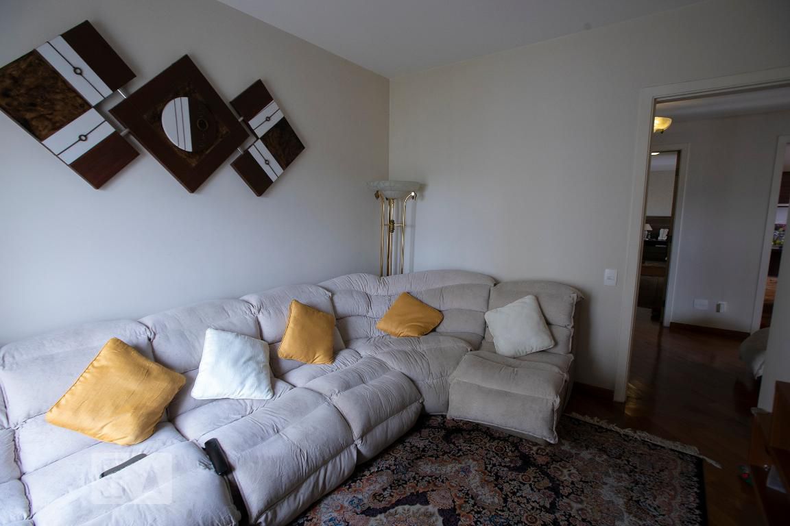 Cobertura, 4 quartos, 195 m² - Foto 22