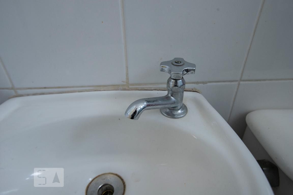 Cobertura, 4 quartos, 195 m² - Foto 94