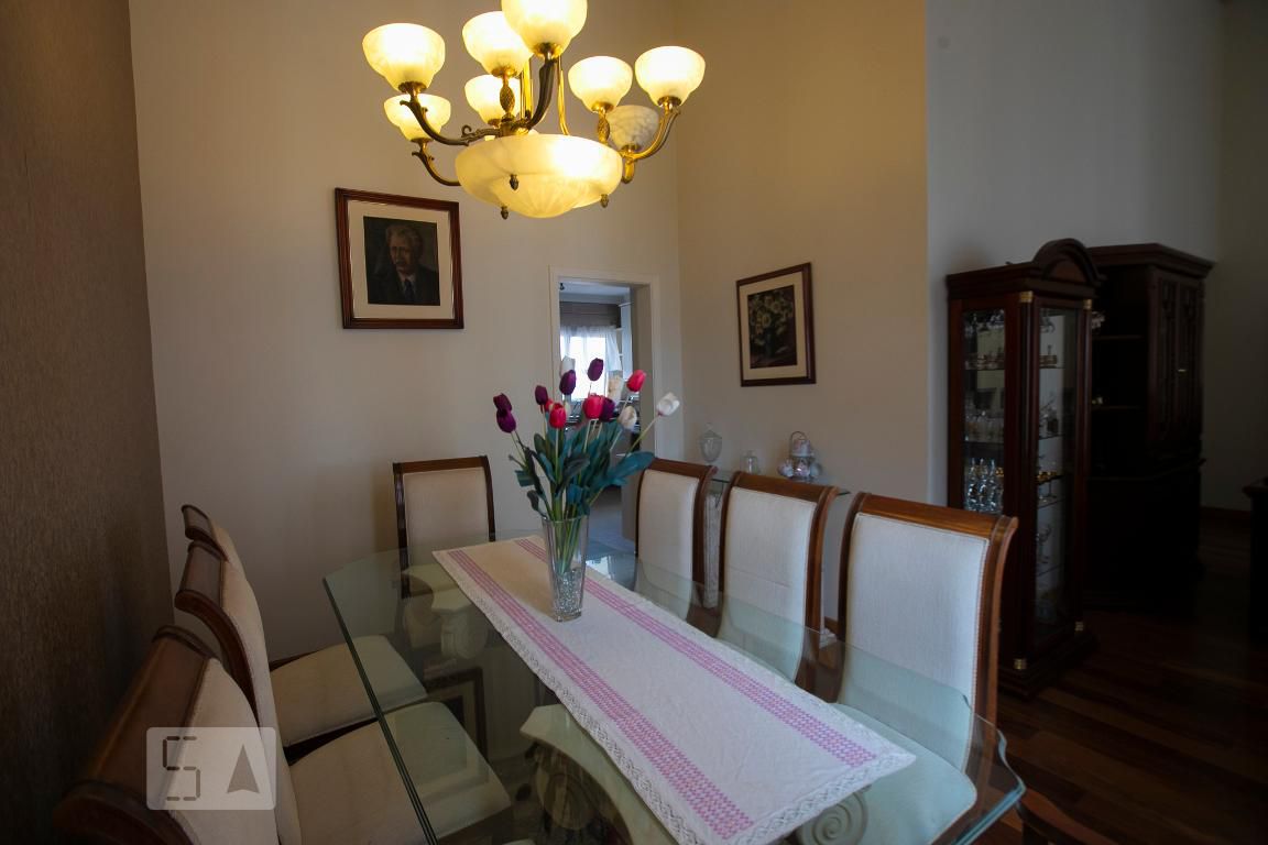 Cobertura, 4 quartos, 195 m² - Foto 10