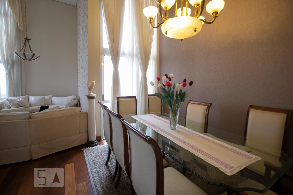 Cobertura, 4 quartos, 195 m² - Foto 8