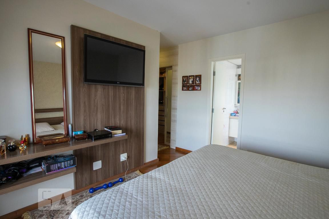 Cobertura, 4 quartos, 195 m² - Foto 56