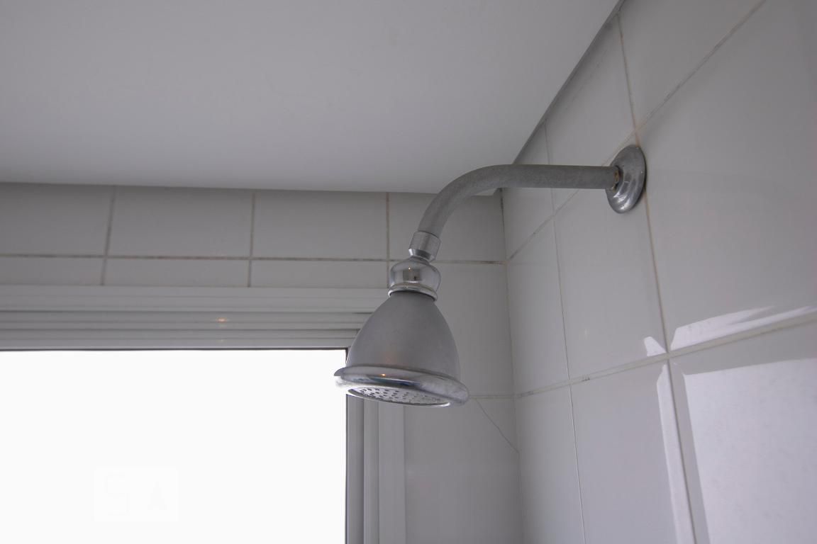 Cobertura, 4 quartos, 195 m² - Foto 37