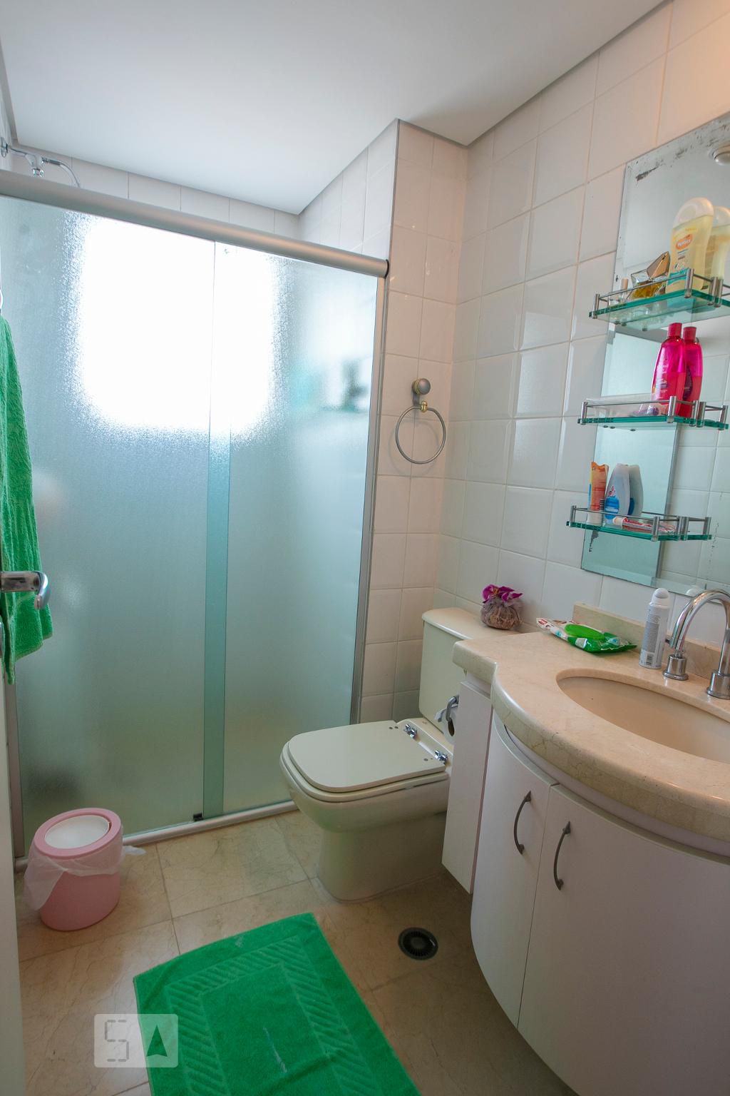 Cobertura, 4 quartos, 195 m² - Foto 46