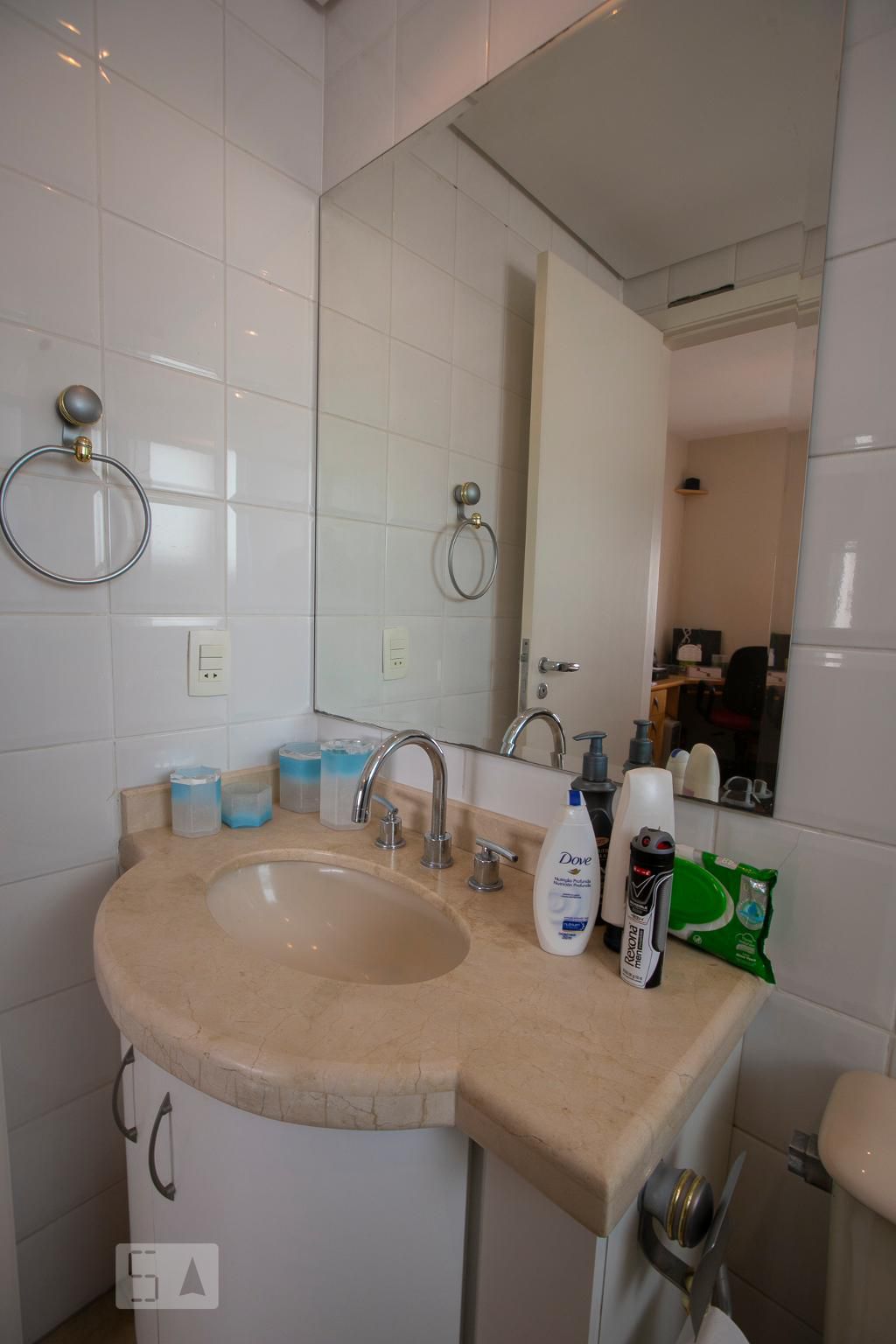 Cobertura, 4 quartos, 195 m² - Foto 34