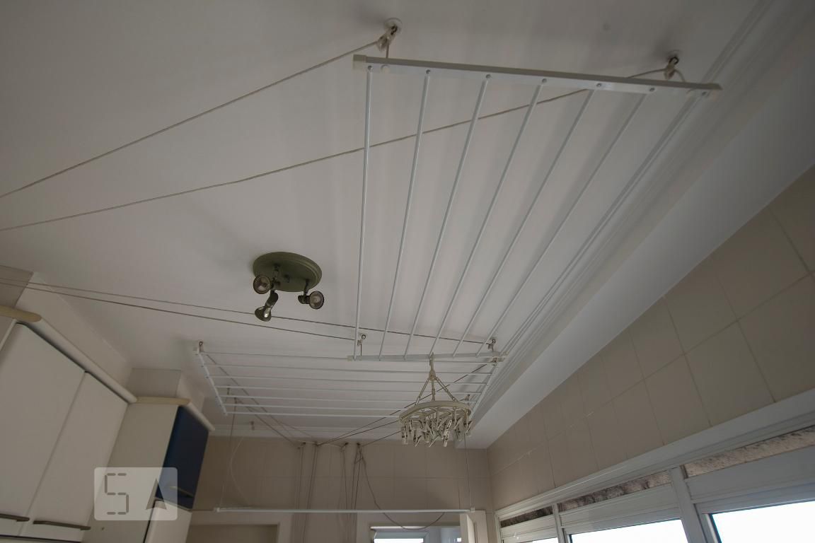 Cobertura, 4 quartos, 195 m² - Foto 88