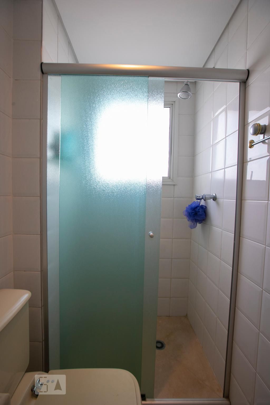 Cobertura, 4 quartos, 195 m² - Foto 35