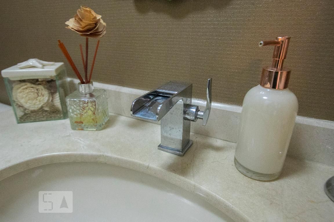 Cobertura, 4 quartos, 195 m² - Foto 71