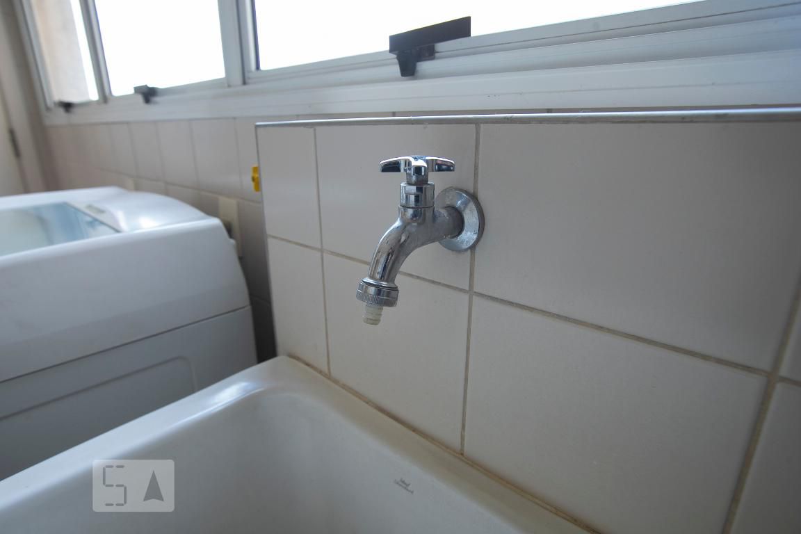 Cobertura, 4 quartos, 195 m² - Foto 89