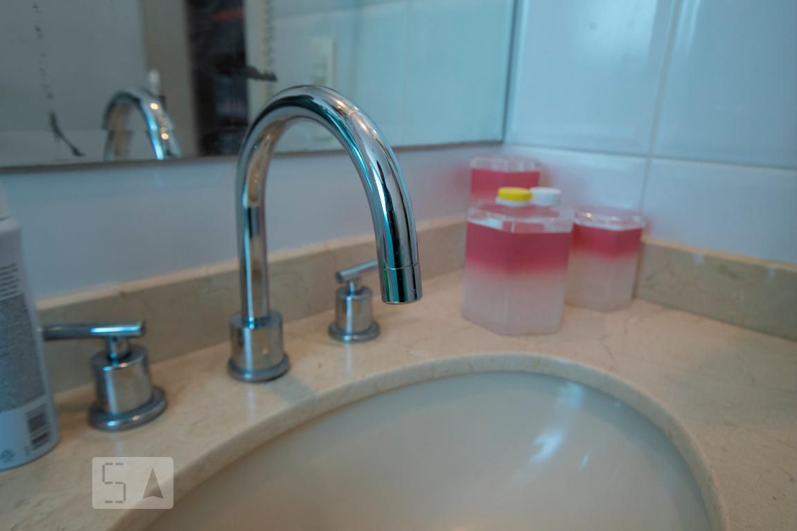 Cobertura, 4 quartos, 195 m² - Foto 50