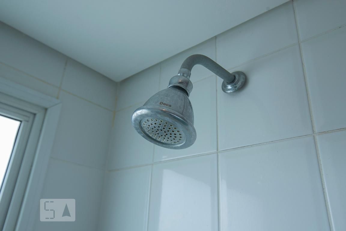 Cobertura, 4 quartos, 195 m² - Foto 63