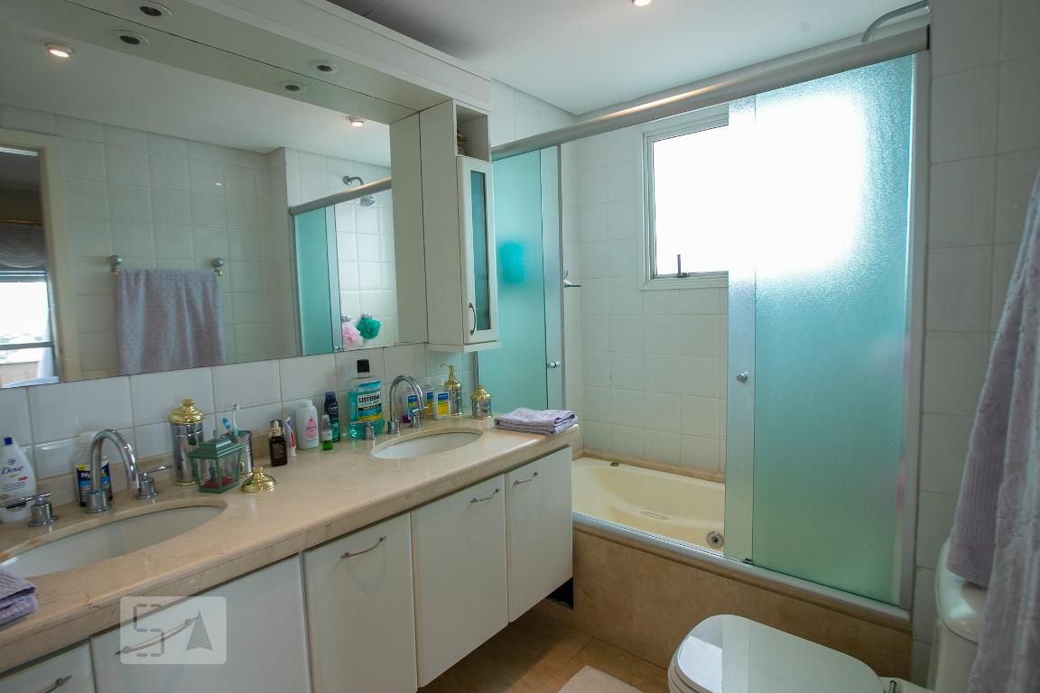 Cobertura, 4 quartos, 195 m² - Foto 59