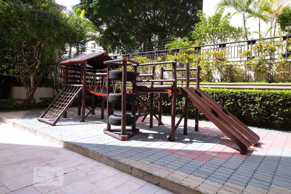 Cobertura, 4 quartos, 195 m² - Foto 96