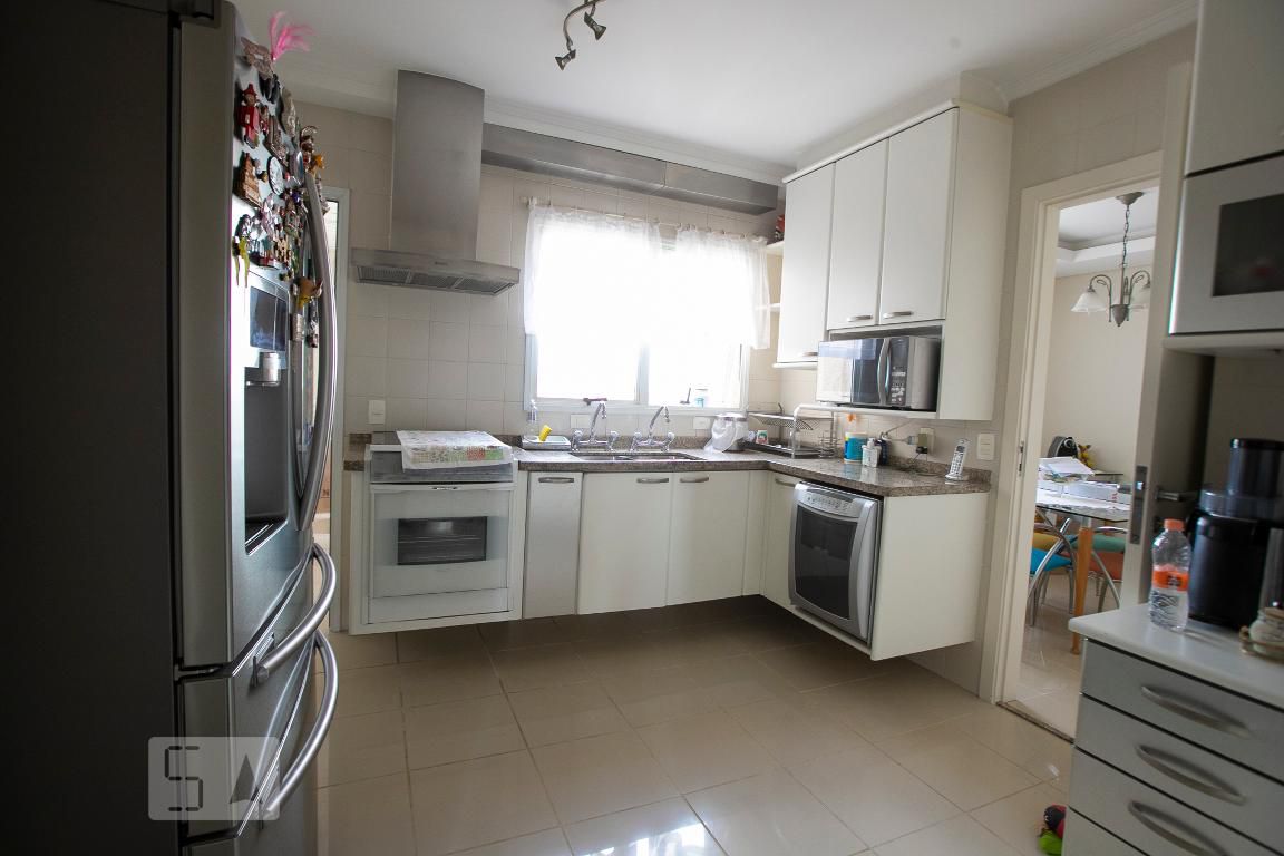 Cobertura, 4 quartos, 195 m² - Foto 78