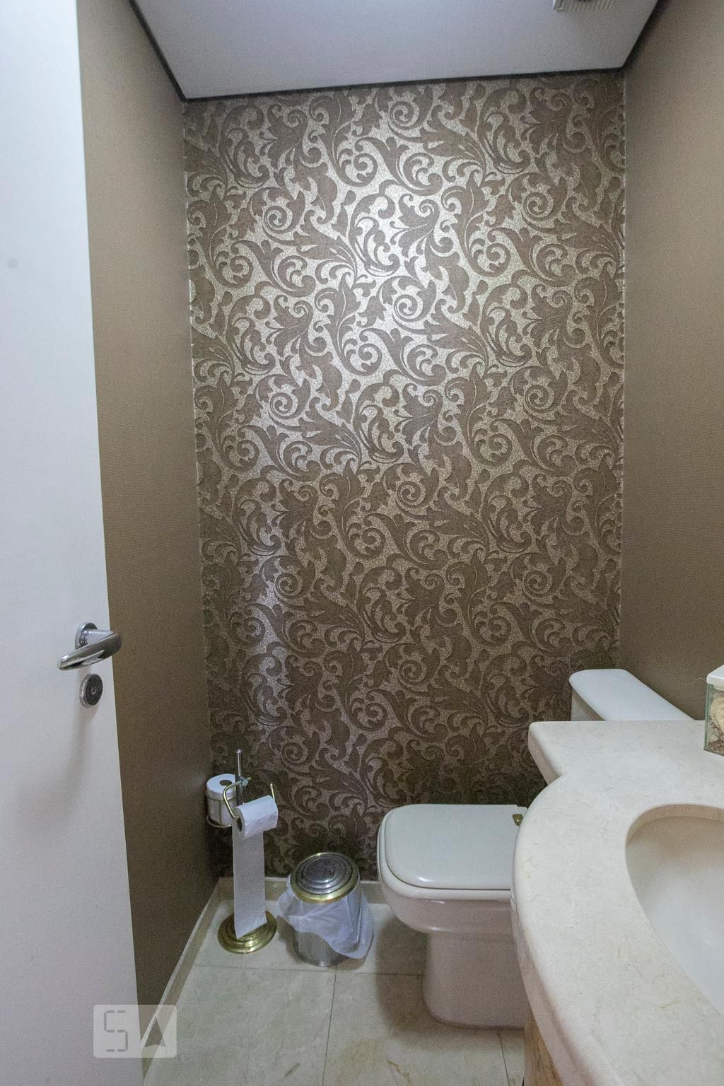 Cobertura, 4 quartos, 195 m² - Foto 69