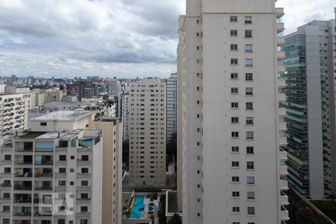 Cobertura, 4 quartos, 195 m² - Foto 32