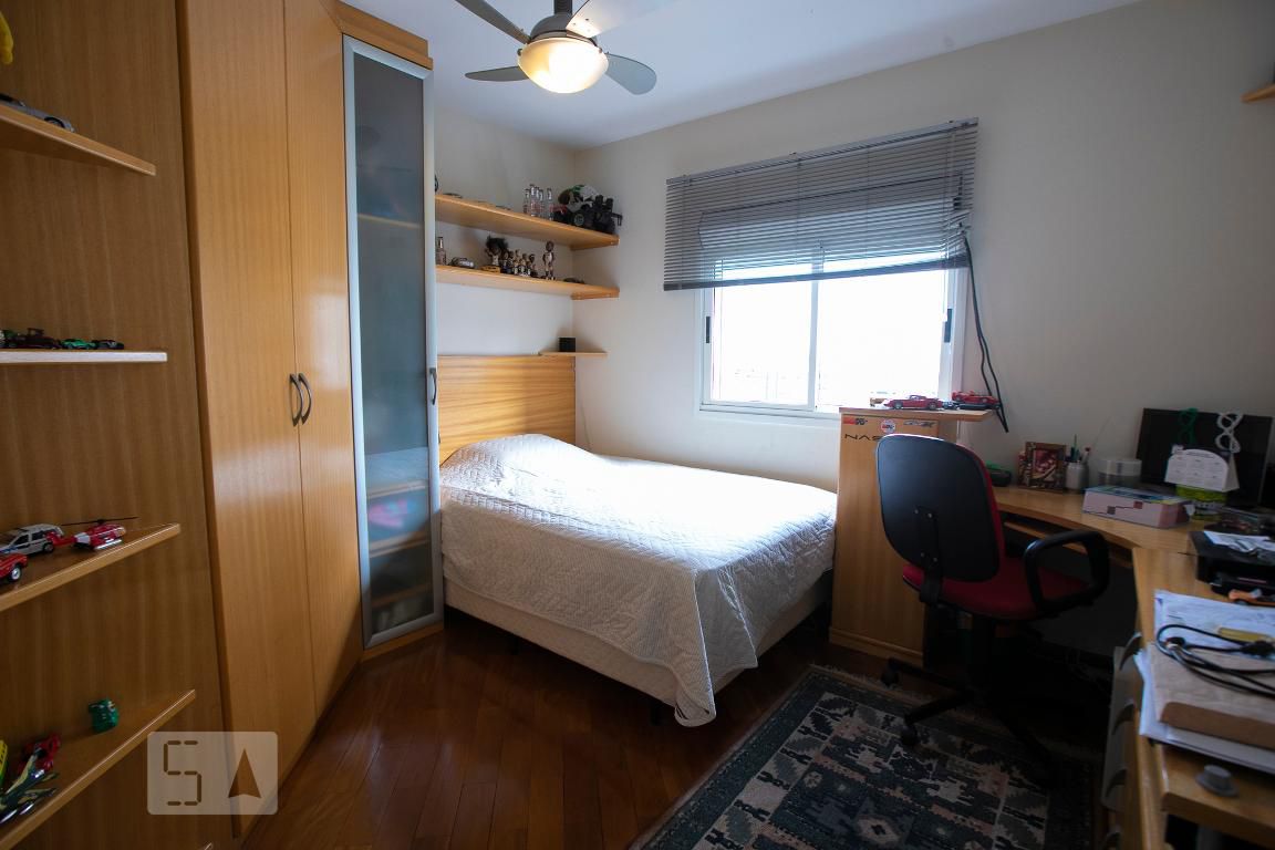 Cobertura, 4 quartos, 195 m² - Foto 27