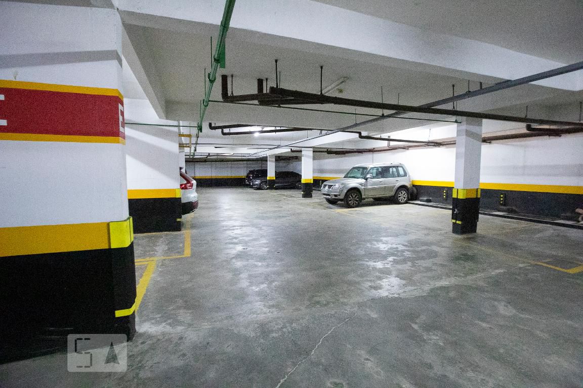 Cobertura, 4 quartos, 195 m² - Foto 104