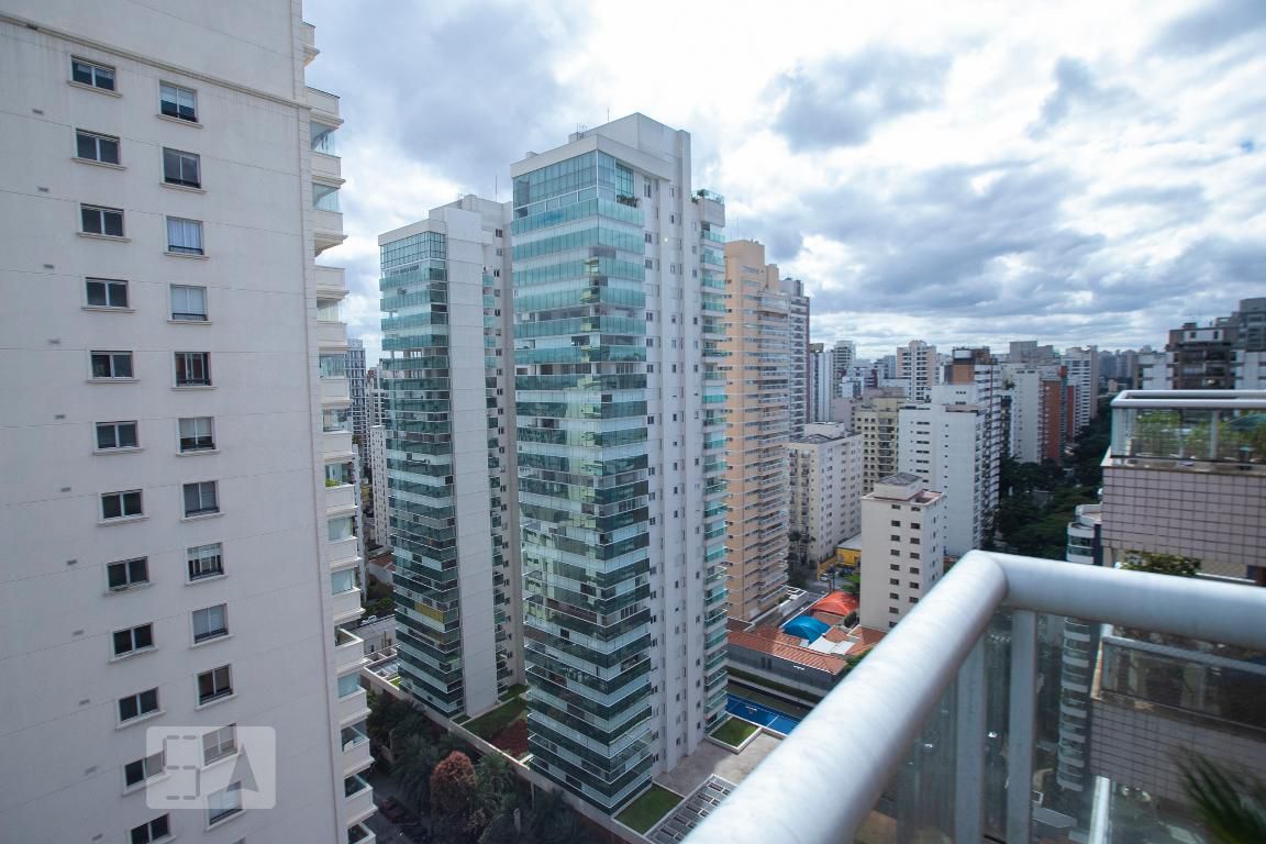 Cobertura, 4 quartos, 195 m² - Foto 15