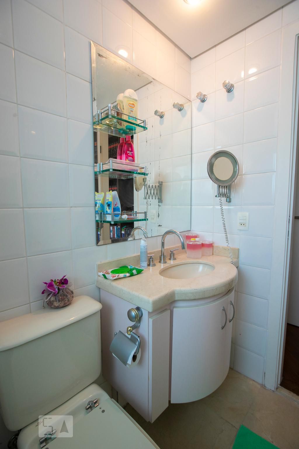 Cobertura, 4 quartos, 195 m² - Foto 48