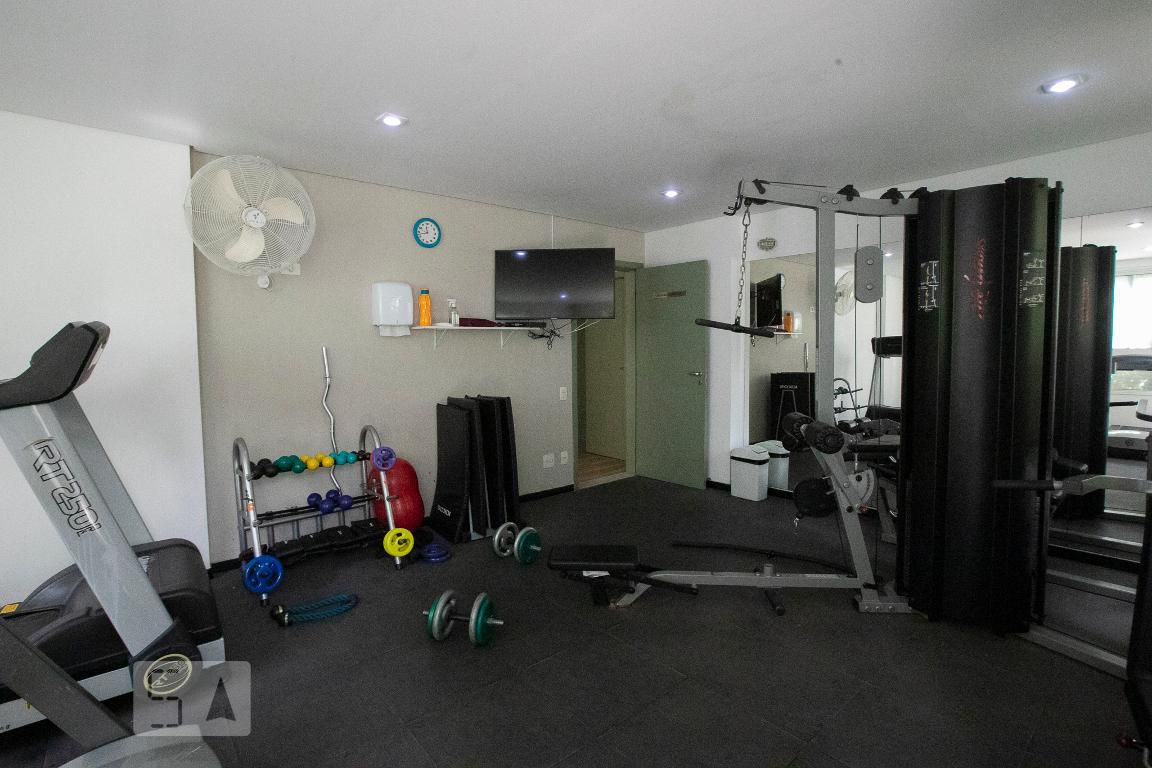 Cobertura, 4 quartos, 195 m² - Foto 101