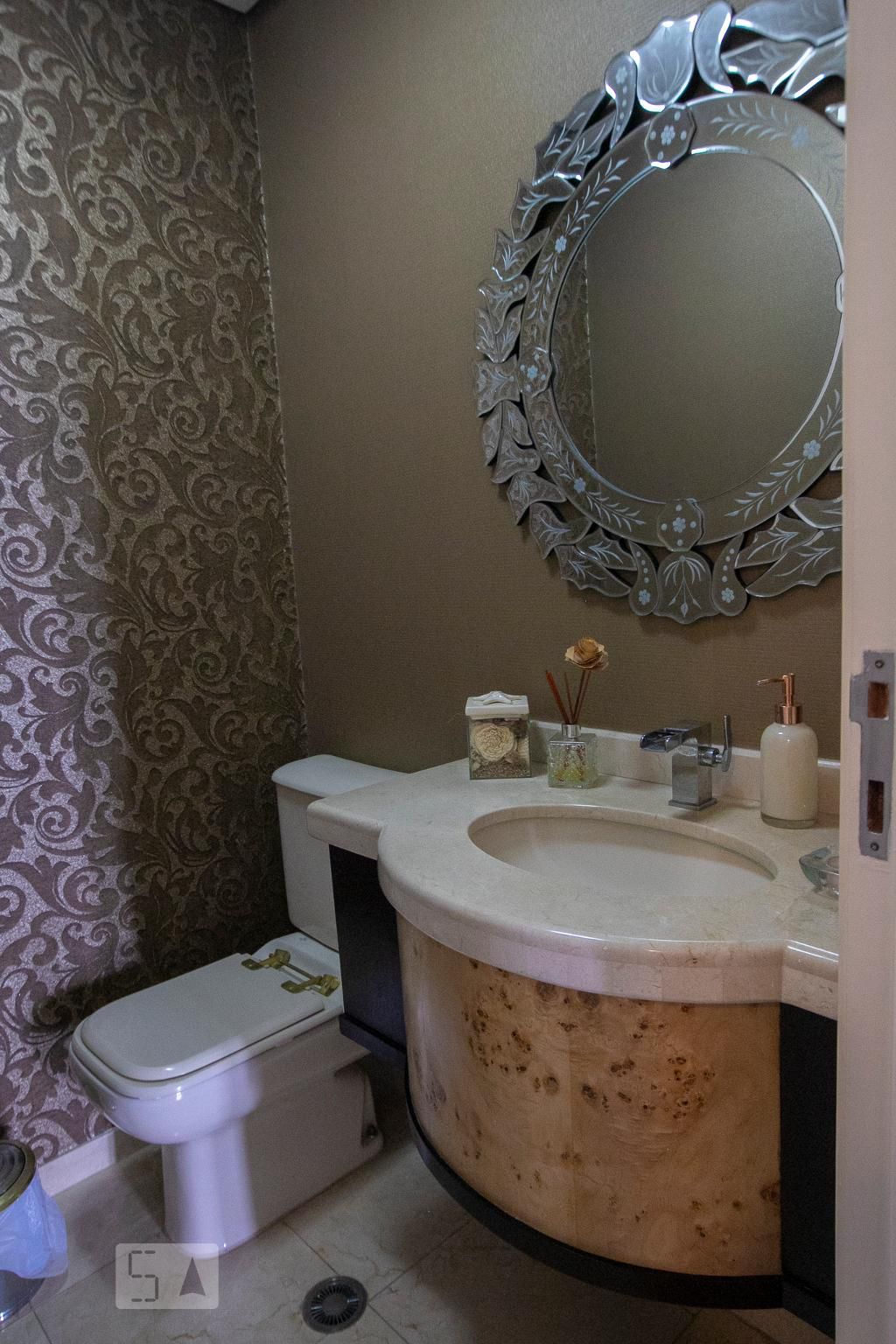 Cobertura, 4 quartos, 195 m² - Foto 67