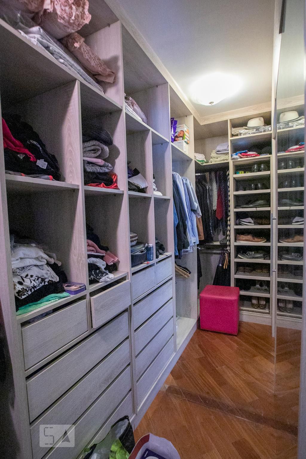 Cobertura, 4 quartos, 195 m² - Foto 52