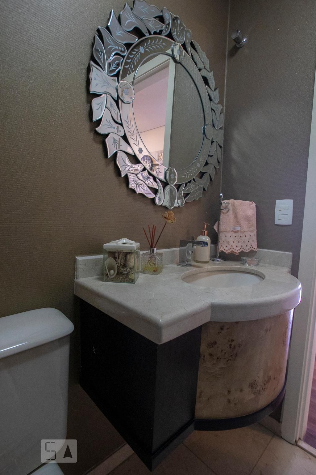 Cobertura, 4 quartos, 195 m² - Foto 68