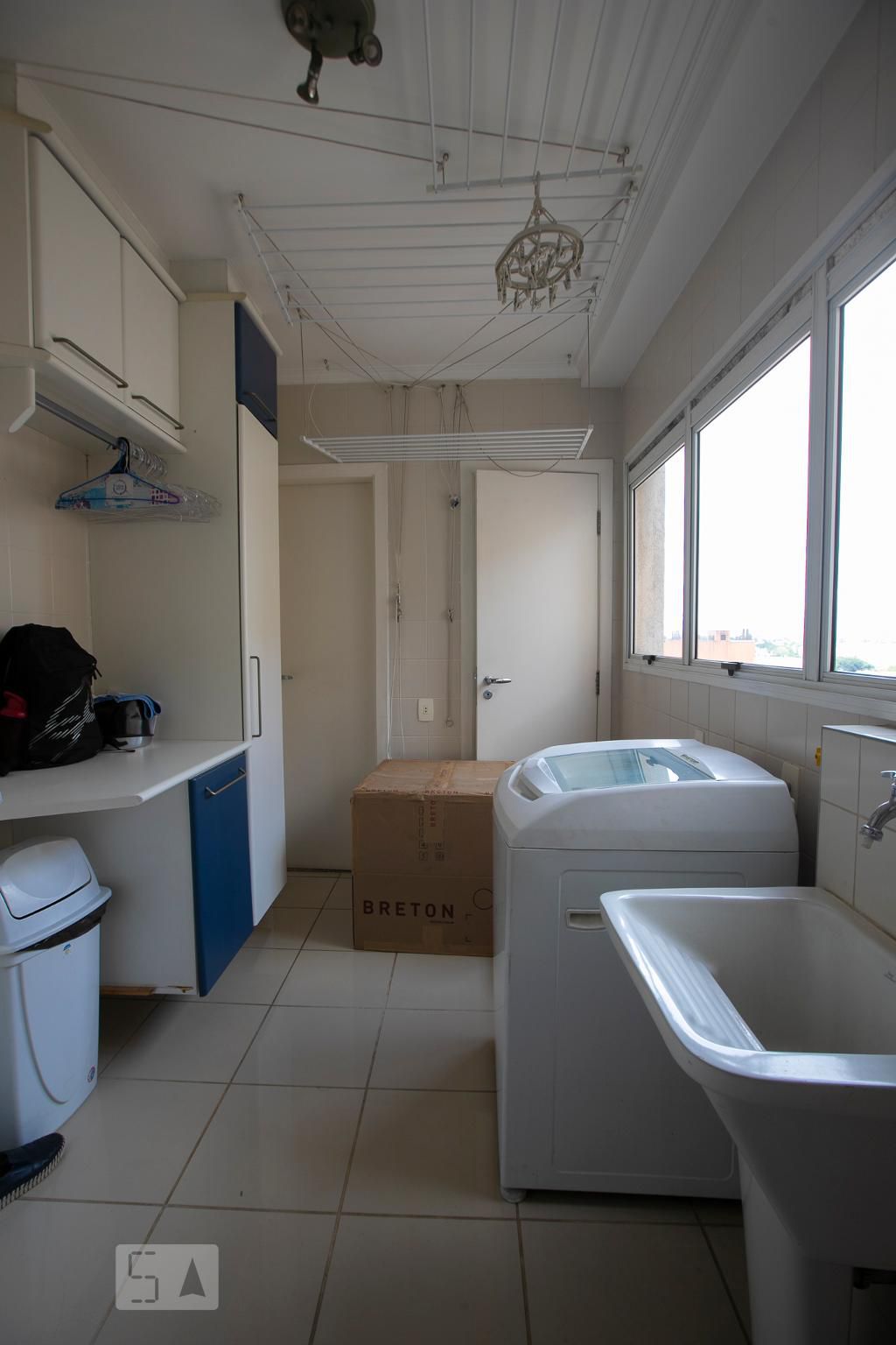 Cobertura, 4 quartos, 195 m² - Foto 84