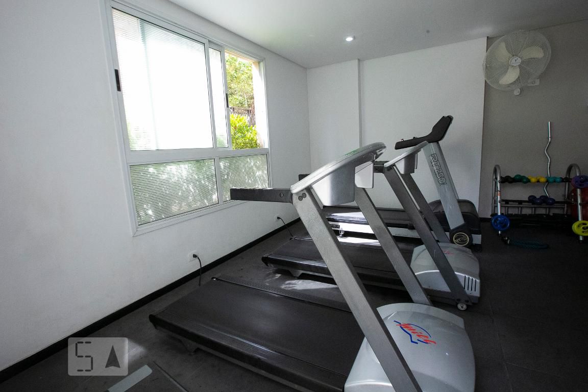 Cobertura, 4 quartos, 195 m² - Foto 100