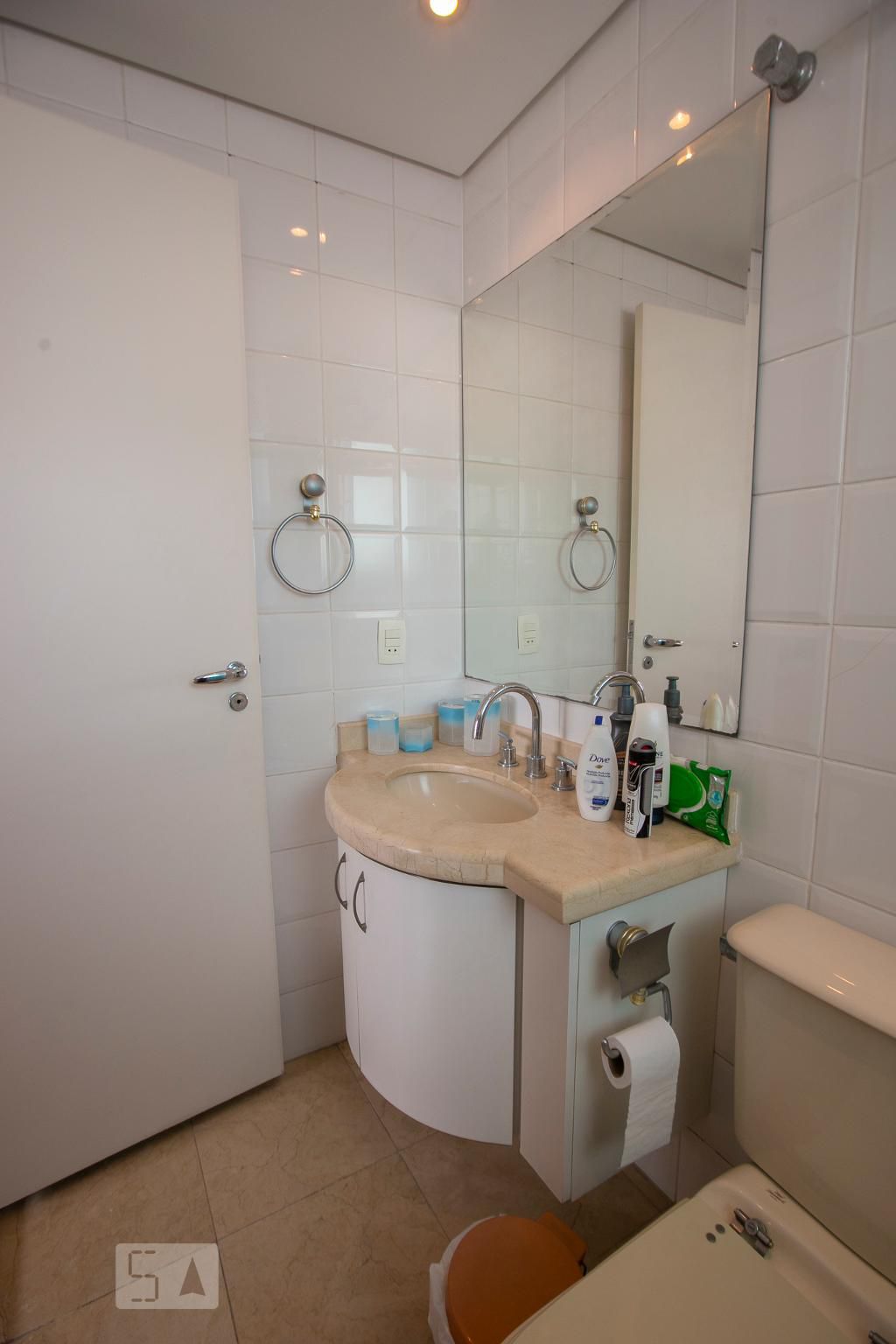 Cobertura, 4 quartos, 195 m² - Foto 36