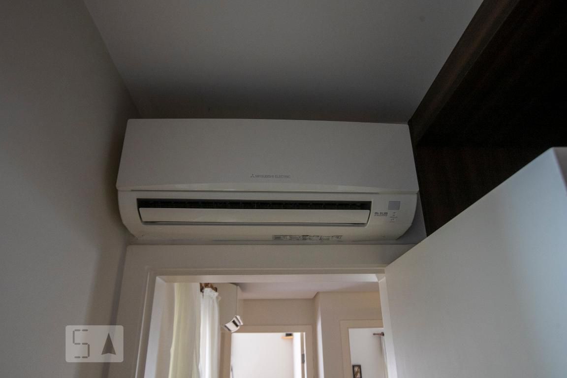 Cobertura, 4 quartos, 195 m² - Foto 44