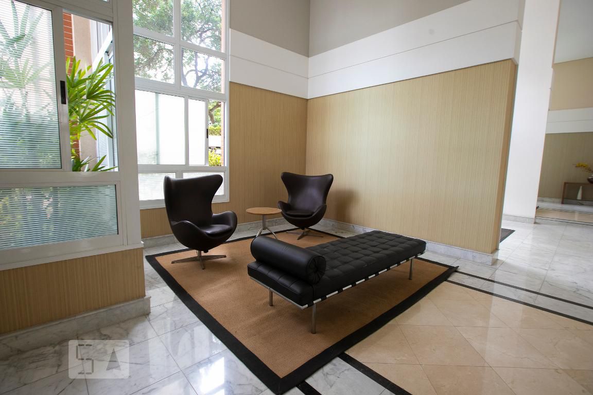 Cobertura, 4 quartos, 195 m² - Foto 95