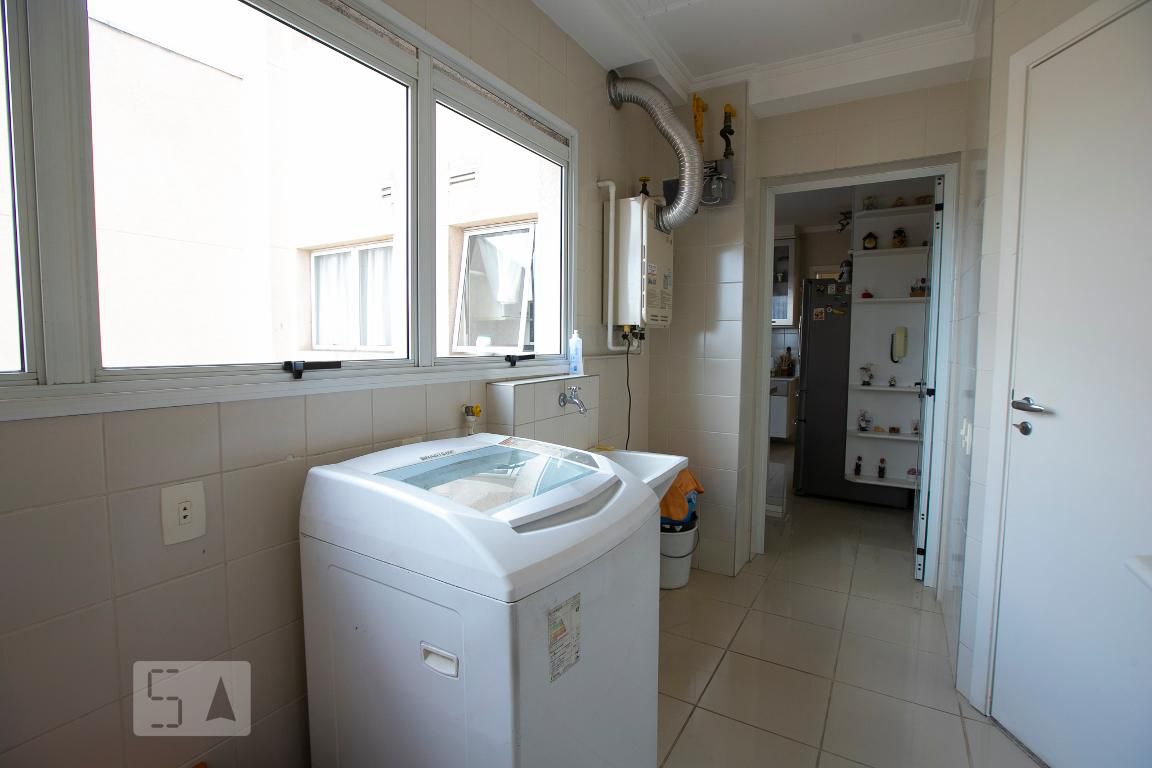 Cobertura, 4 quartos, 195 m² - Foto 85