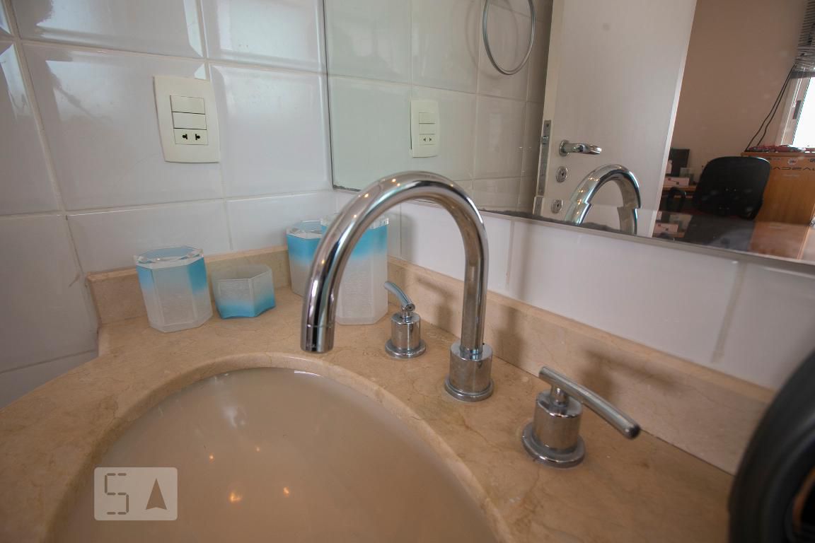 Cobertura, 4 quartos, 195 m² - Foto 38