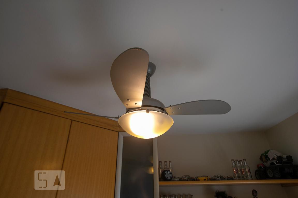 Cobertura, 4 quartos, 195 m² - Foto 30