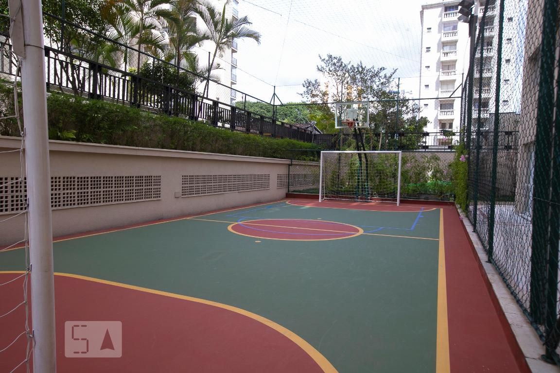 Cobertura, 4 quartos, 195 m² - Foto 97