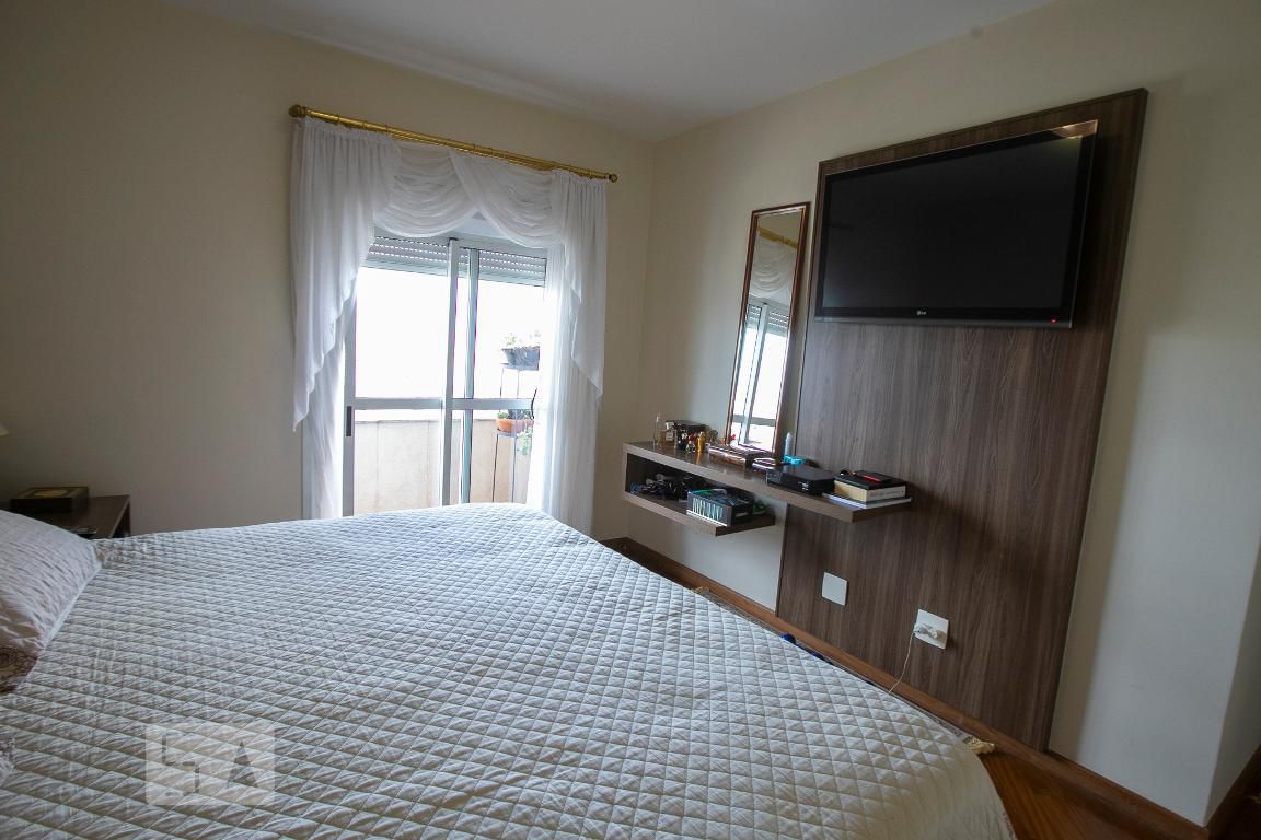 Cobertura, 4 quartos, 195 m² - Foto 57