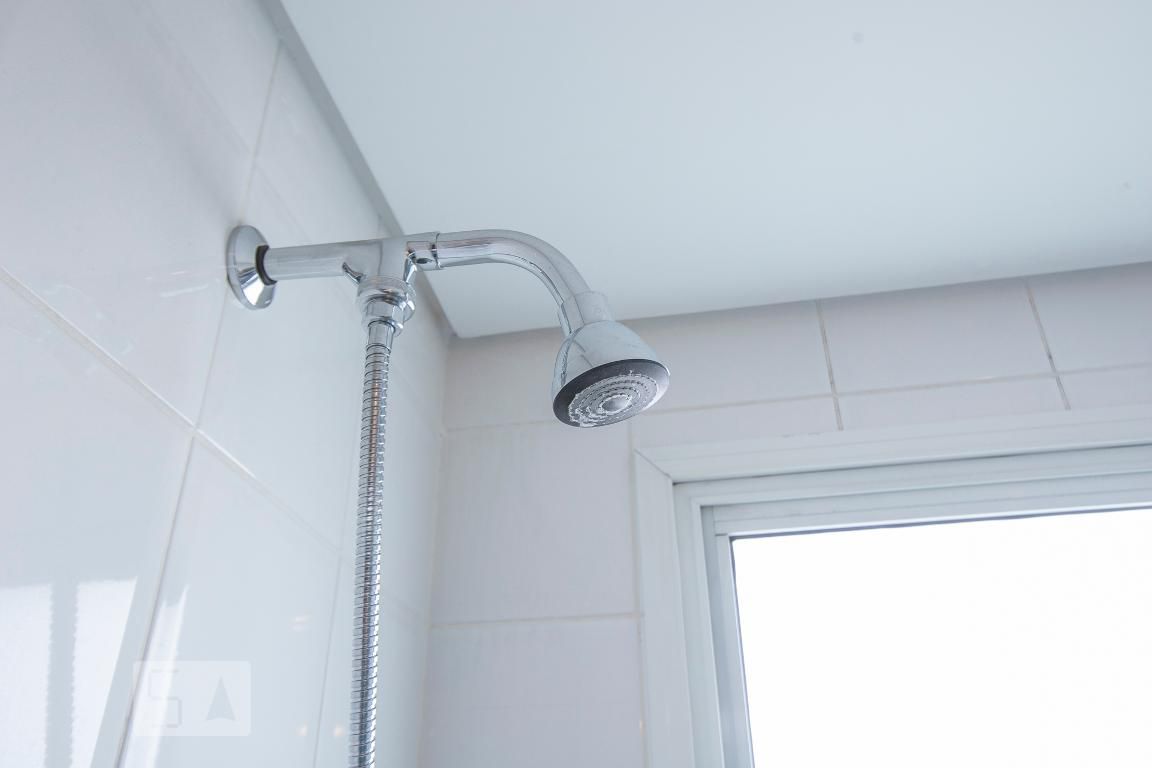 Cobertura, 4 quartos, 195 m² - Foto 49