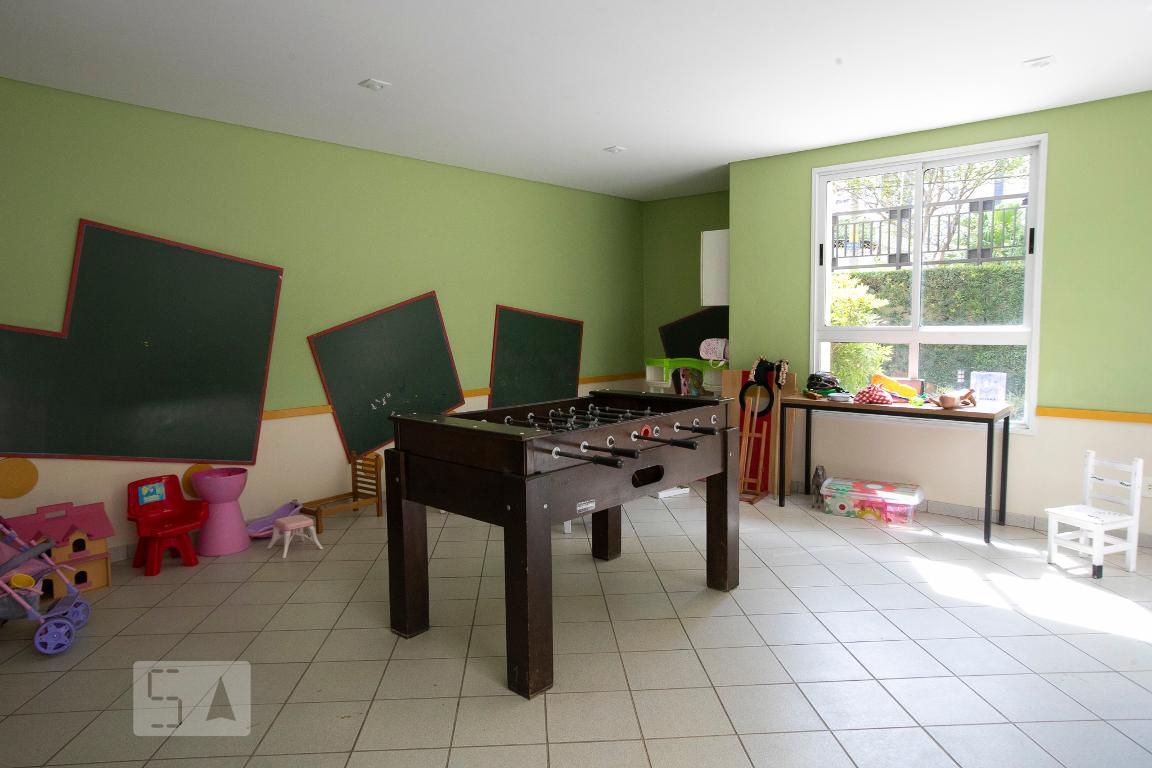 Cobertura, 4 quartos, 195 m² - Foto 98