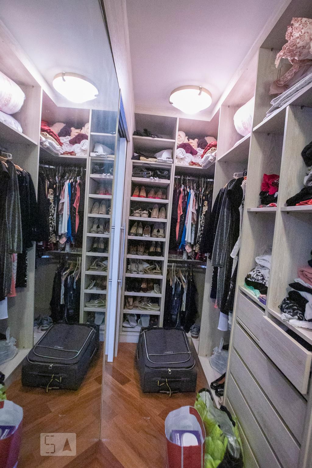 Cobertura, 4 quartos, 195 m² - Foto 53